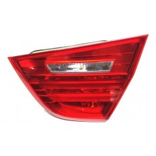 Lanterna Traseira Tampa Dir Bmw 320 2009 E5412 Direito