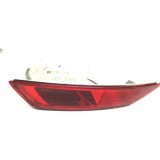 Lanterna Parachoque Tras Esq Volvo Xc60 E5427 Esquerdo