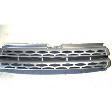 Grade Parachoque Diant Evoque 2013 E5448 Detalhe Mate