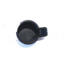 Porta Copos  Discovery 4 2010  E5501 Preto