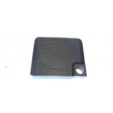 Tampa Alto Falante  Discovery 4 2010  E5547 Preto