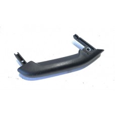 Alça De Teto Pqp  Discovery 4 2010 E5589 Preto