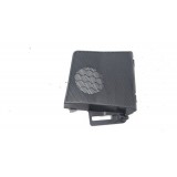 Tela Alto Falante Dir Nissan Frontier 2.3 4x4 2019 E5913 Preto