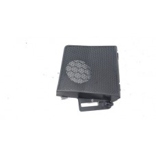 Tela Alto Falante Dir Nissan Frontier 2.3 4x4 2019 E5913 Preto