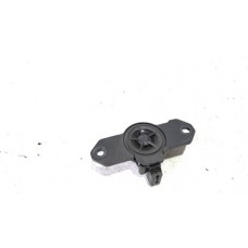 Super Tweeter Original Nissan Frontier 2.3 4x4 2019 E5999 Preto