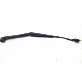 Braço Limpador Esq Parabrisa Honda Hrv 1.8 16 Aut 2020 E6135 Esquerdo