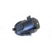 Porta Copos Honda Hrv 1.8 16 Aut 2020 E6169 Preto