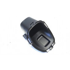 Porta Copos Honda Hrv 1.8 16 Aut 2020 E6169 Preto