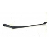 Braço Limpador Parabrisa Dir Gm Cruze 1.4 Turbo 16 Aut E6304 Direito