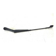 Braço Limpador Parabrisa Dir Gm Cruze 1.4 Turbo 16 Aut E6304 Direito