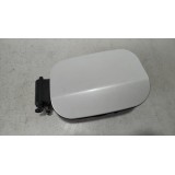 Portinhola Tanque Comb. Gm Cruze 1.4 Turbo 2016 Aut E6315 2016