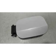 Portinhola Tanque Comb. Gm Cruze 1.4 Turbo 2016 Aut E6315 2016