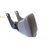 Apoio D Braço Console Centr Gm Cruze 1.4 Turbo 16 Aut E6403 Cinza