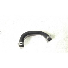 Mangueira Duto Tubo Jac T5 1.8 Manual 2015 Compare E6488 Preto