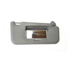 Quebra Sol Direito Jac T5 1.8 Manual 2015 E6517