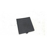 Borracha Tapete Console Jac T5 1.8 Manual 2015 E6542