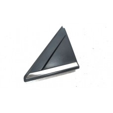 Acabamento Externo Esq Jac T5 1.8 Manual 2015 E6573 Preto