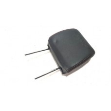 Apoio De Cabeça Encosto Jac T5 1.8 Manual 2015 E6603 Preto