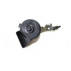 Cortena Sirene Buzina Vw Tiguan 2013 2.0 200cv Aut Tsi E6733