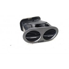 Difusor Ar Cond Lateral Dir Vw Tiguan 2013 2.0 Tsi E6783