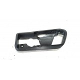 Acabamento Maçaneta Interna Tiguan D.e E6786 5n0837197 Dianteira