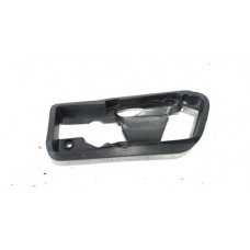 Acabamento Maçaneta Interna Tiguan D.e E6786 5n0837197 Dianteira