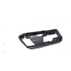 Acabamento Maçaneta Inter D/dtiguan 07 A 2010e6787 5n0837198 Dianteira