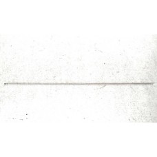 Refletor Led Porta Diant Dir Dodge Ram Lamarie 2500 16 E6878 Prateado