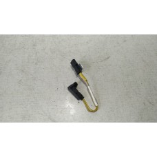 Luz Led Cortesia Porta Tras Dir Dodge Lamarie 2500 16 E6899 Led