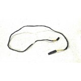 Luz Led Cortesia Porta Tras Esq Dodge Lamarie 2500 16 E6908 Led