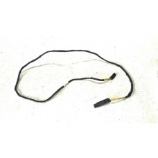 Luz Led Cortesia Porta Tras Esq Dodge Lamarie 2500 16 E6908 Led