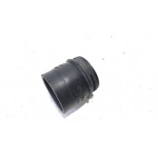 Mangueira Intercooler Tiguan 2.0 2013  E6959 1k0129627 Preto