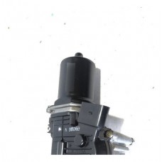 Motor Limpador Parabrisa Vw Tiguan 2.0 Tsi 2013 E6981