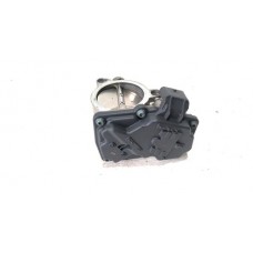 Tbi Corpo De Borboleta Bmw 220i 2.0 2017 E7040