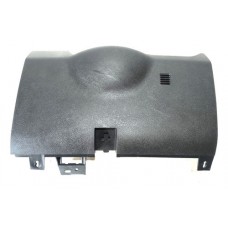 Acabamento Inferior Esq Dodge Ram Laramie 2500 6.7 16 E7061 - Preto