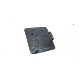 Tampa Interna Dir Dodge Ram Laramie 2500 6.7 E7098 Preto