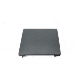 Acabamento Painel Dodge Ram 2500 2016 E7100 1wa33trma Preto