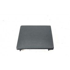 Acabamento Painel Dodge Ram 2500 2016 E7100 1wa33trma Preto