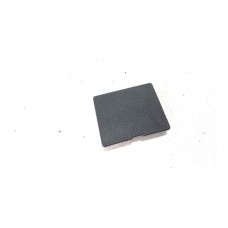 Tampa Interna Esq Dodge Ram Laramie 2500 6.7 E7102 Preto