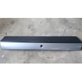 Tampa Ram Box Dir Dodge Ram Laramie 2016 6.7 E7222 Prateado