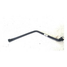 Mangueira Tubo Dodge Ram Laramie 2016 6.7 Compare E7276