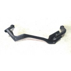 Suporte Mordalha Dodge Ram Laramie 2500 16 E7285 68160117aa Preto