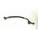 Mangueira Tubo Duto Dodge Ram Laramie 2016 6.7 Compare E7295 Preto