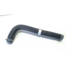 Mangueira Duto Radiador Dodge Ram Laramie 2500 E7330 Preto