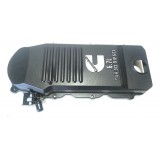 Tampa Valvula Superior Dodge 2500 Laramie 16 E7342 5293760 Preto