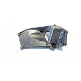 Suporte Traseiro Do Cambio Volvo S60 Xc60 T5 T6 2015 E7482