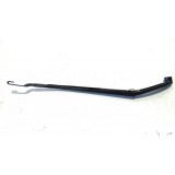 Braço Dir Limpador Parabrisa Peugeot 2008 1.6 Aut 2021 E7522 Direito