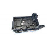 Suporte Caixa Bateria Peugeot 2008 1.6 Aut 2021 E7549 Preto