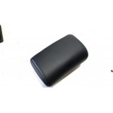 Encosto Apoio Cabeça Banco Tras Peugeot 2008 1.6 2018 E7758 Preto