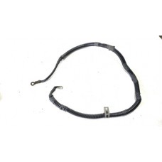 Cabo Chicote Arranque Dodge Ram 2500 2016 E7611